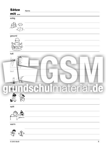 Sätze mit 8.pdf